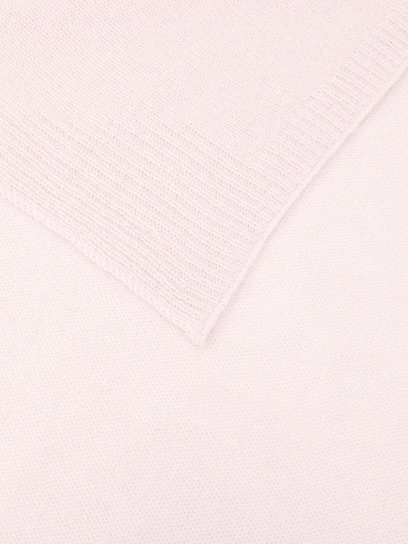 KATESTORM | Kaschmir Schal | rosa